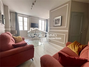 appartement à la vente -   06000  NICE, surface 30,78 m2 vente appartement - APR704029